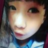 中美经贸磋商初步成果